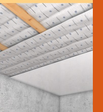 Услуги Услуги утепления в Карталах под ключ