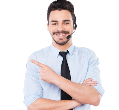 Вас интересует Утепление кемпера под ключ в Карталах с гарантией качества? задайте вопрос